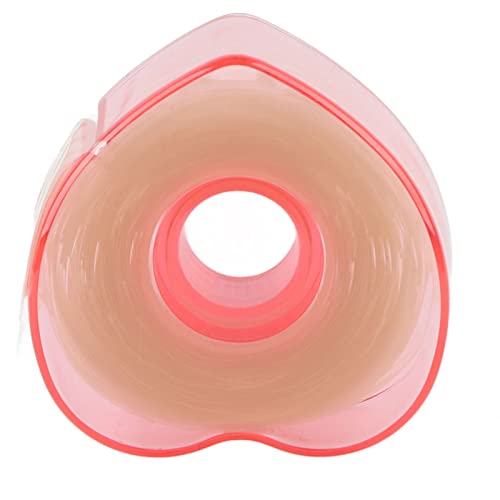 Double Eyelid Tapes 400 stuks Onzichtbare lijm Dubbele Eyelid Tape Lift Strips Eye Decoration Makeup Tool 3