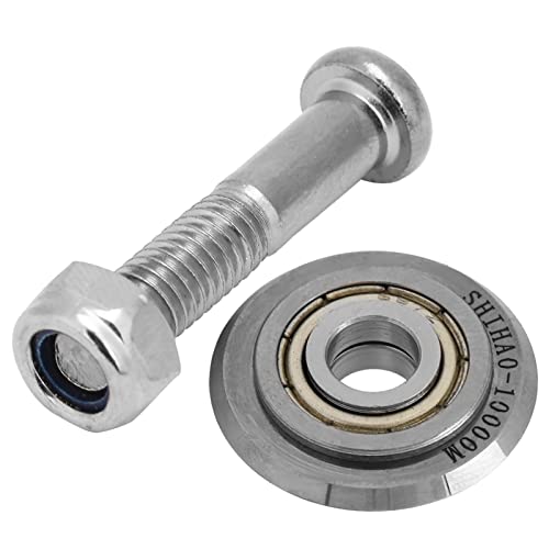 Handmatige mes voor tegelsnijder, Keramische tandensnijder Handleiding Topway 347740, Sigma tegel snijden Wiel, Tegel snijden Wiel Legering handmatige snijwiel voor Keramische tegels mes