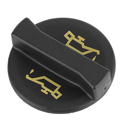 Oil Filler Engine Oil Filler 1135010 YS4G-6766-AA Geschikt voor Focus/Mondeo/Transit/Eco-Sport 4