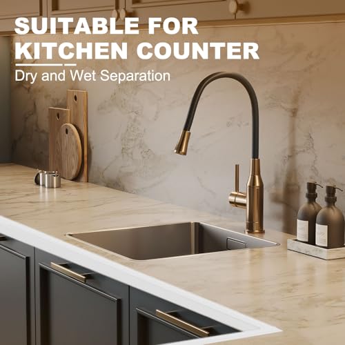 79 Inch Opvouwbare Douchedrempel Water Damp bescherming, Douchestop Barrier Zelfklevende Basin Splash Guard voor Frameless Douchedeur bodem, Helder (1.7cm B x 0.5in) 5