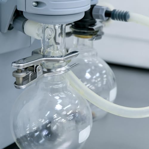 12 st Plastic slang past, Reducer Pipe Connectors, Tube Adapter Unie Splicer Joint Kit voor Air Gas Water System Aquarium slang pomp 5