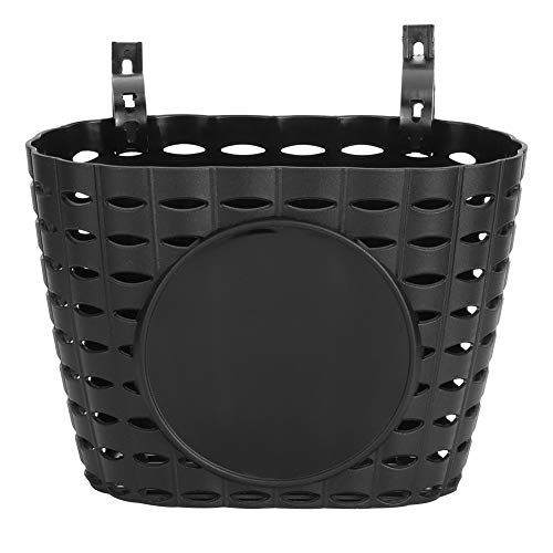 Fietsenmand, mooie slagvaste duurzame fietsmand, praktisch voor kinderen Kinderfiets 3