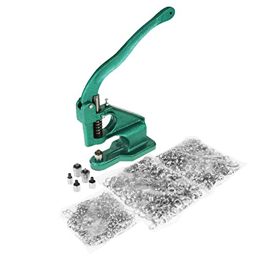 Zolang Machine Eye Tongs Manual Naaien Craft Teachers Fabrikanten