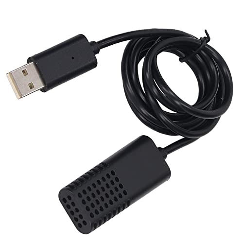 Natriumhypochloriet generator, snelle generatie USB DC 5V natriumhypochloriet fabrikant veilig voor thuis 5