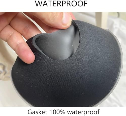 Sea PICC Lijn volwassen bovenarm Cover Herbruikbare waterdichte Ellebogen 4