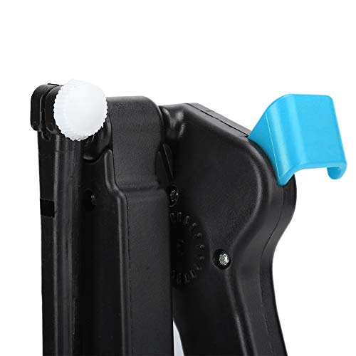 Automatische mobiele telefoonshaker Linker zwaaiende pedometer Mobiele telefoonpedometer Professionele accessoires voor gebruik