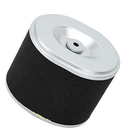 Gasoline Generator Luchtfilter Benzine Engine Air Filter Veilig Milieuvriendelijk Corrosie Weerstand Stabiele Prestatie Generatoren Landbouw Foklocaties