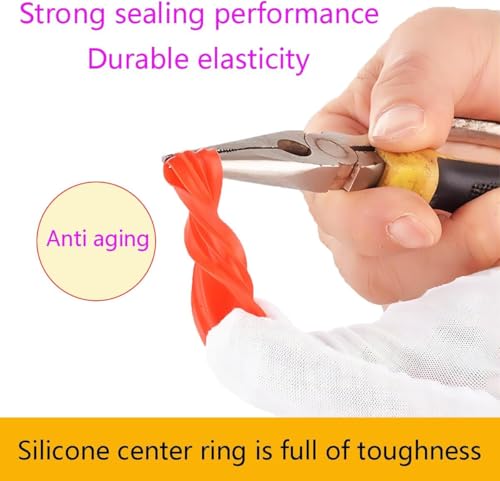 Zee 2pcs Drain backflow Bescherming Badbekken Douche Drain Insert Plug Anti geur douche Stopper 4