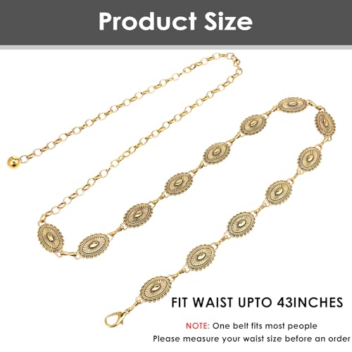 dames ketting riem zilver ketting riem taille taille zilver verstelbare metalen gesp lange riem body ketting riem verstelbare taille riem voor jurk