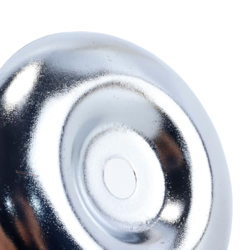 Penseelsnijder hoofdbijlagen Set van 4, borstelsnijders Gear Onderdelen, Universele grasmaaier Accessoires 5