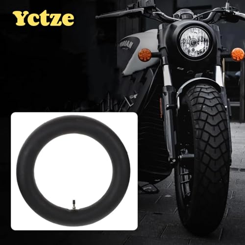 Binnenband Rubber binnenband 2,5/2.75-14 60/100-14 voor 50cc 110cc 125cc 140cc 150cc 160cc Dirt Pit Bike