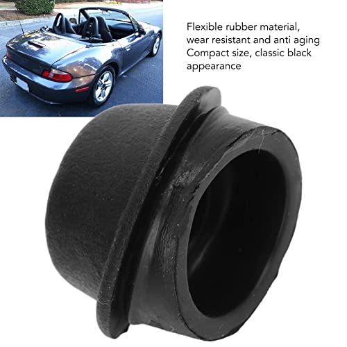 Antenne Seal, Antenne Seal Ring 65218411562 Vervanging voor E36 Z3 1999-2000 3