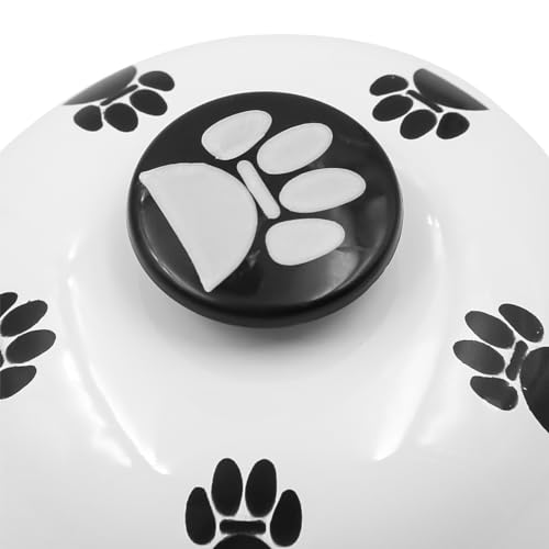 Hondenbellen voor hondentraining, Pet Bells to Ring Als honden zijn buiten, hoge kwaliteit Luid Doorbells, Puppies en katten communicatieapparatuur 5