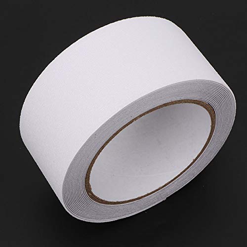 Non-slip PEVA/PU kleefband Non-Slip Rubber voor trap, trappen, veiligheidsstrips non-slip 5 m 5