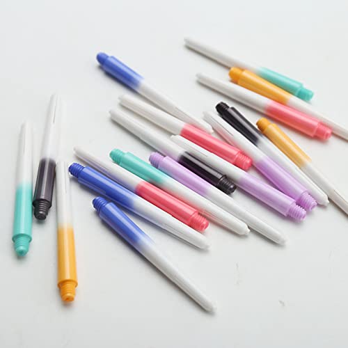 Dartassen nylon darts accessoires nylon dartas 4