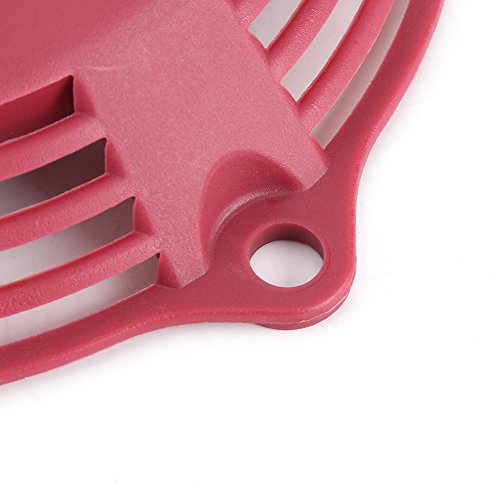 Mootea Return Starter Motor Return Starter Set Kunststof voor GCV135 GCV160 EN2000