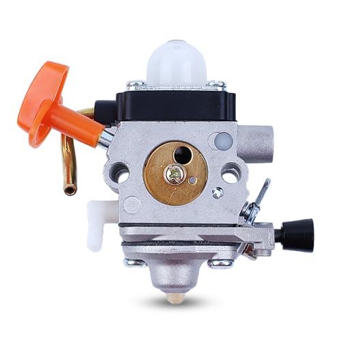 Carburator Carb Fit Stihl KM110 KM110R KM90 KM90R KM130 KM130R Carby Trimmer