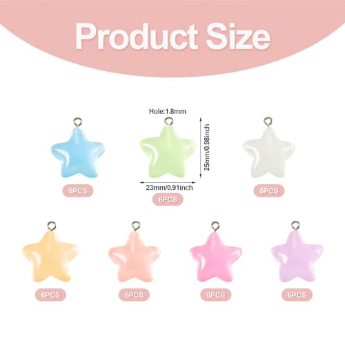 Kleurrijke Gummy Bears Cabochon kralen met Glitter Powder Flat Terug Hars Gummy Bear Charms voor kinderen DIY Crafts Scrapbooking sieraden maken, Hars, hars 4