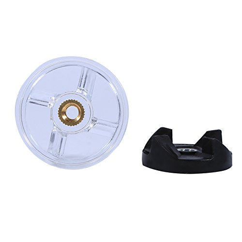 Vervanging onderdelen 2, 3 mes versnellingen reserve versnellingen onderdeel voor 250W saper reserve basis versnelling 4