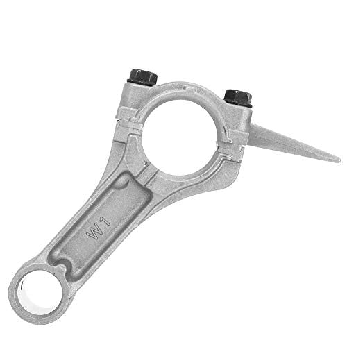 Generator Accessoires, Brandstofgenerator, Stang aansluiten, Stangdelen aansluiten voor 168F GX160