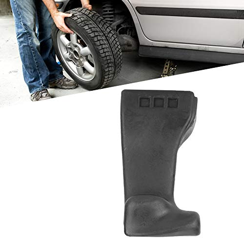 Bandwisselaar Hoofdbandwisselaar Part Mount Demount Duck Head Universal RP6-710014120 Gereedschapskop voor Hunter TCA34 Bandwisselaars