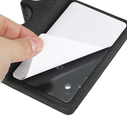 1Pcs 5 Gaten Cue Houder, Plastic Draagbare Pool Stick Houder Cue Rest Tegen Tafel Voor Biljart, Zwart 4