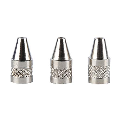 Elektronische Soldeer Sucker Automatische Soldeerijzer Tin Zuig Reparatie Verwijdering Demontage Lasapparaat EU-plug 220V 5