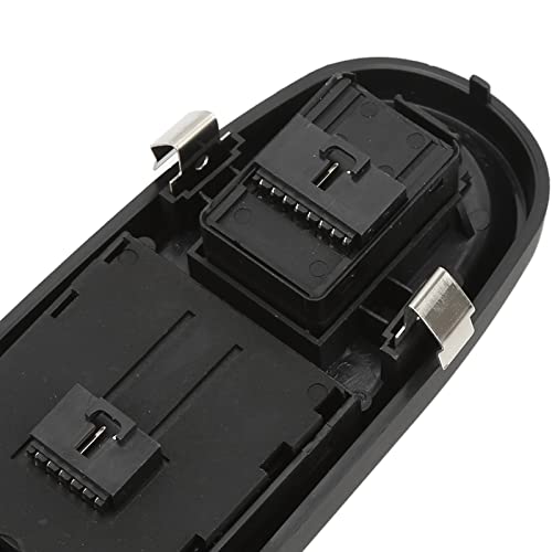 Elektrische Window Switch 5801304491 Window lifter knop switch vervanging voor DAILY 2006-2011 4
