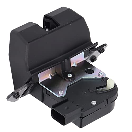Rear Trunk Lock Actuator Motor Tailgate Latch Assembly 812303Z000 Vervanging voor Sedona 2015-2019 Motoren van de automatische deurslot 4