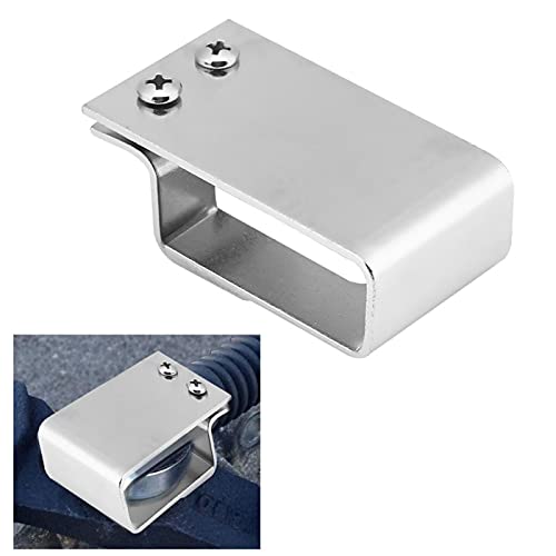 6 * 3,5 * 2 cm Gear Linkage Clip voor Vivaro voor Primastar voor Trafic 2001 en later 4