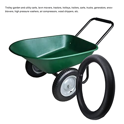 Air Room 17 3.0, Air Room 2.75-17, Band/Set Band Banden Front Band 2,75-17 3,00-17 Staallegering Valve Rod Gas Nozzle voor C70 Cl70 Cr80 Crf100F Crf125F 4