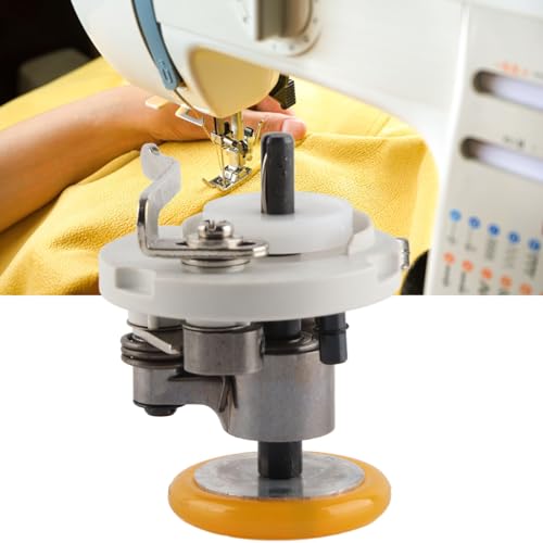 Automatische Minder Steel Coil Winder Professional Automatische Bobbin Winder met perfecte Uitlijning voor industriële professionele accessoires voor gebruik