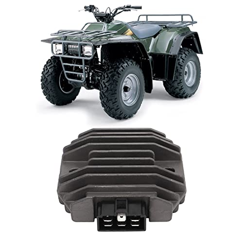 Voltageregulator SH650A 12 Alternator C Alternator Regulator SH650A 12 Motorregulator Voltageregulator VoltageRecti 3