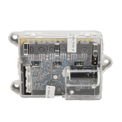 Moederbord Circuit Board Moederbord Controller voor Xiaomi Mi 3 elektrische Scooter Accessoires 3