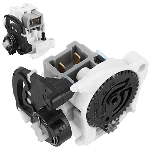 Schloss-Betätigungs-Magnetventil 7701473742 8200102583 Kofferraumschloss-Betätigungs-Magnetventil N0501380 Türschloss-Betätigungs-Magnetventil 7700427088 Autozubehör Geschikt voor Clio MK2/