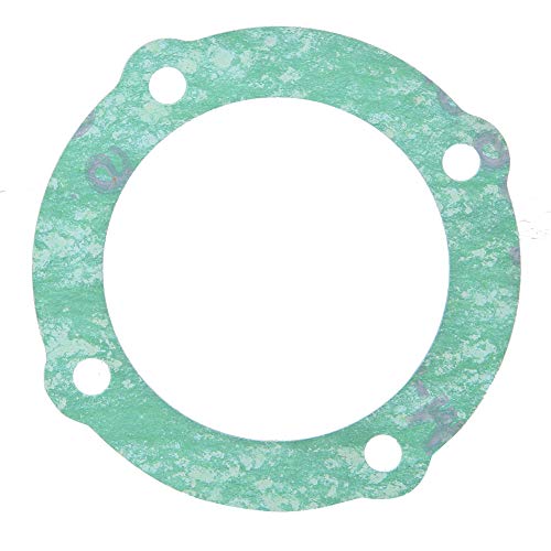 Motor Set pakkingsets, Pit Bike 140cc Vervangingskop Yx140 pakkingset Dirt Set Yx 150 Complete Motorfiets Engine Geschikt voor Overhaul Onderdelen Top End Joint 140.yx 140 5