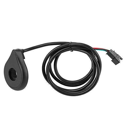 Elektrische fiets accessoires Fietspedaal 12 Magneten Assistant Sensor Sensor Pedaal Sensor, Elektrische Fiets Accessoires