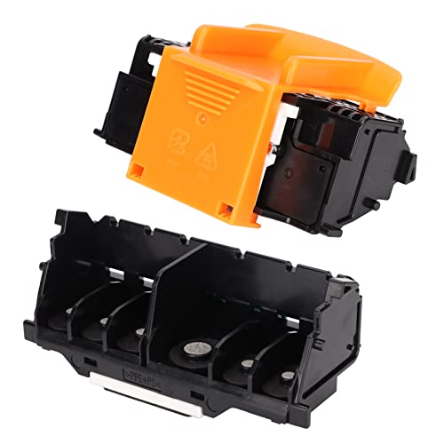 Printhead, handige praktische effectieve bescherming stabiel Betrouwbaar Eenvoudig te vervangen Printhead Vervanging voor IP8780 voor MG7120 voor MG7180