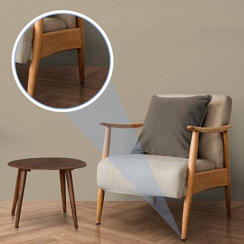 Verpakking van 12 verstelbare meubels Benen, Hoogte verstelbare benen Tafel Benen Zwarte nivellering Benen voor meubels Benen stoel tafel M6 x 20mm 3