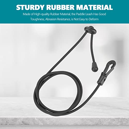 Peddle Guard 2 stuks Paddle Riem Paddle Bescherming Kayak Kano Paddle voor Stand Up Peddling Water Sport Kayak Shovel 3