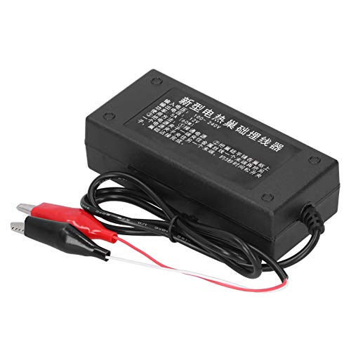 Elektrische embedder, EU 100-240V Bijenkorven Embedder, Verwarming Apparaat Bijenkorf Installer Uitrusting Bijenhoudgereedschap 5