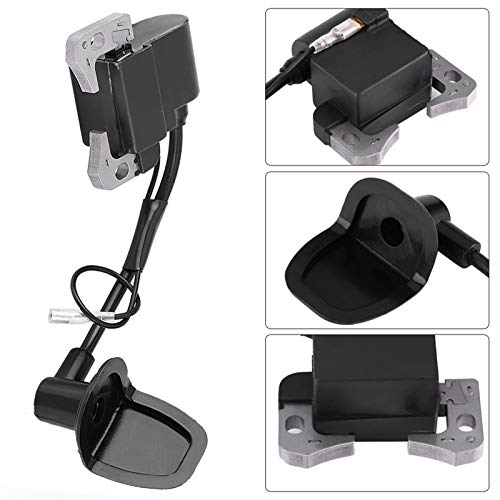 Ontstekingsolie voor Minimoto ATV Dirt Bike Quad 49CC 47CC 4