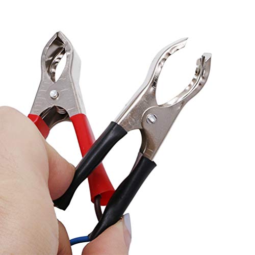 LifeBest 12V 24V DC Elektrische dompelpomp voor pompen Oliewaterbrandstofverbruikspomp Universele elektrische brandstofpomp