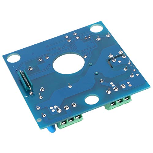Waterpomp Controller Module, Drukschakelaar Circuit Board 1.1KW IP65 AC220-240V 10A 50-60HZ EPC-1 4
