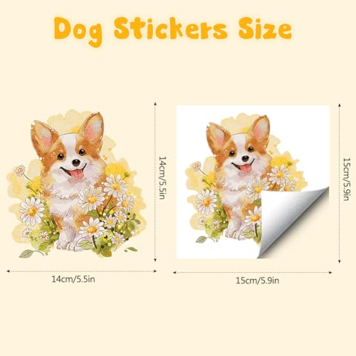 Light Switch Sticker, Leuke Dierenwand Stickers Glowing Night Badkamer Wand Decor PVC wand Stickers voor Slaapkamers Kids Room 5