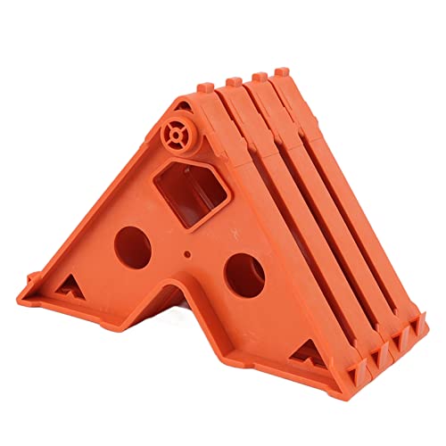 4 stuks Spray Paint Racks Deur Schilderen Haakjes Herbruikbare Schilderen Droogrek voor Keukenkast Deuren Frame Trim Schilderen Gereedschap