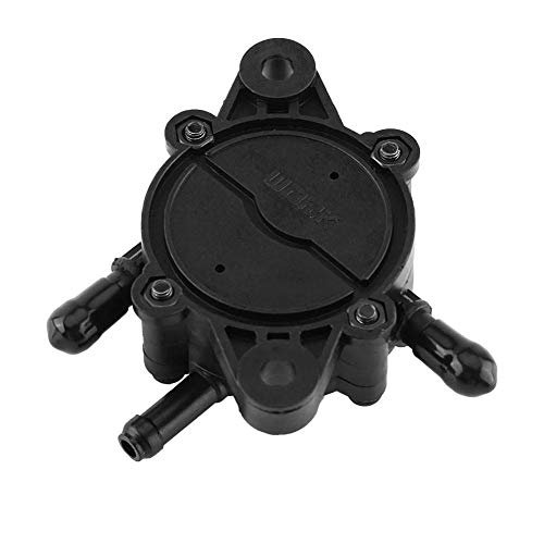 808492,Fuel Pomp, brandstofpomp voor Mikuni 808492 808656 491922 691034 692313 4