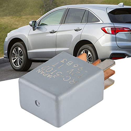Autorelais 39794-S10-003 Geschikt voor CR-V, populair 3