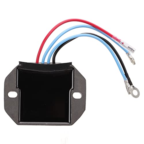 Spanningsregeling 12V trekker, spanningsregeling voor 6100 B7100 spanningsregeling 12V aluminiumlegering 66611-55250 vervanging voor trekker B4200 B5100 3