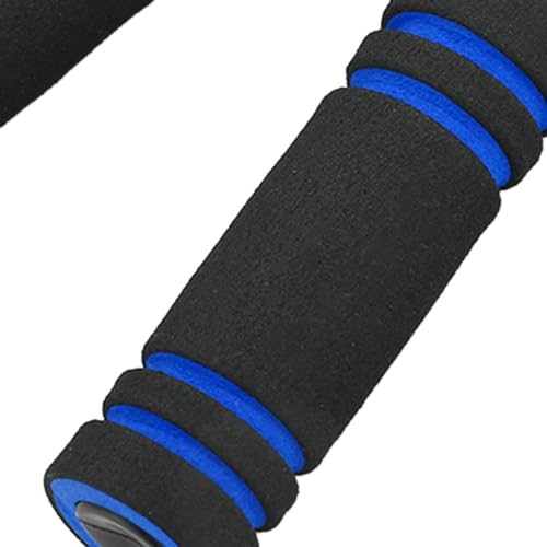 Handklem, Grip Strength Trainer, Grip versterking, voorarm trainingsuitrusting, handtangen voor het versterken van vingerspieren 5